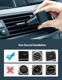 Ugreen Car Air Vent Mount
