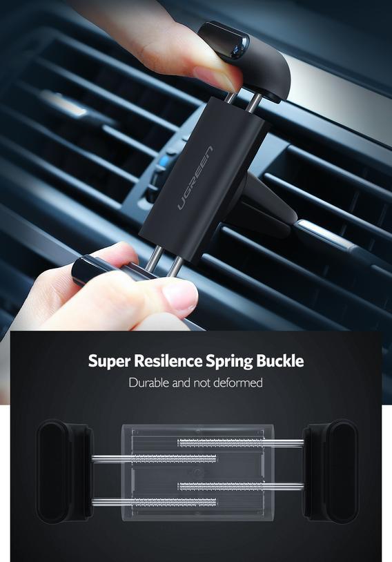 Ugreen Car Air Vent Mount