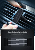 Ugreen Car Air Vent Mount