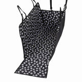 Pet Car Seat Cover